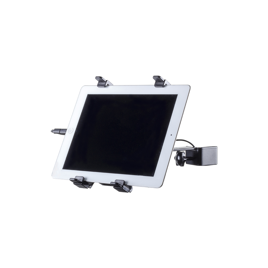 PARAMOUNT TABLET HOLDER 5